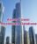 Almas Tower Property Owners Seller Data Leads