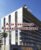 Altia Residence Property Owners Seller Data Leads in DSO