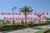 Amaranta 1 & 2 & 3 Property Owners Seller Data Leads in Villanova