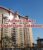 Amber Tower Property Owners Seller Data Leads