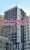 Amina Residence 2 Property Owners Seller Data Leads