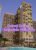 Amwaj Rotana Property Owners Seller Database online