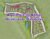 Aquilegia @ Akoya Oxygen Property Owners Seller Data Leads