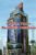 Arabian Tower Property Owners Seller Data Leads