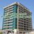 Arena Apartments Property Marketing Leads Online in DSC