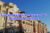 Tuscan Residences Arezzo 1 & 2 Data Leads