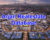 Arjan 2025 Real Estate Property Owners Seller Data Leads in Dubai