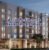 Ascot Residences Property Owners Seller Data Leads in Townsquare