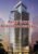 Ashai Tower Property Owners Seller Data Leads