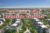 Aura Property Owners Seller Data Leads in Tilal Al Ghaf