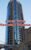 Aurora W1 Tower Property Owners Seller Data Leads