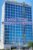 Avalon Tower Property Owners Seller Data Leads