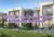 Avencia 2 @ Akoya Oxygen Property Owners Seller Data Leads in Damac Hills 2