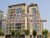 Axis Silver Property Owners Seller Data Leads in DSO