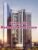 Aykon City Property Owners Seller Data Leads in Aykon