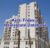 Azizi Freesia Property Owners Seller Data Leads