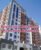 Azizi Liatris Residence Property Owners Seller Data Leads