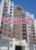 Azizi Orchid Residence Property Owners Seller Data Leads