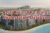Azizi Riviera Building Property Owners Seller Data Leads in Downtown