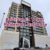 Azizi Samia Tower Property Owners Seller Data Leads