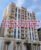 Azizi Tulip Residence Property Owners Seller Data Leads