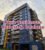 Azure Residences Property Owners Seller Data Leads