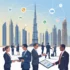 Dubai Real Estate Off Plan Project 2025: A Gateway to Future Investment