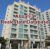 Al bahia Property Owners Seller Data Leads in Al sofouh
