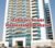 Bahwan Tower Realestate Property Owners Seller Data Leads