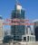 Bayside Tower Property Owners Seller Data Leads