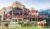 Bay Square Property Owners Seller  Data Leads in Business Bay