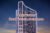Bayz Tower Real Estate landlords Data Leads in Business bay