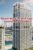 Beach Mansion At Emaar Property Owners Seller Data Leads
