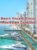 Beach Vista At Emaar Property Owners Seller Data Leads