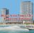 Beach Vista Tower 1 & 2 Property Owners Seller Data Leads