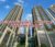 Boulevard Heights T1 & T2 Towers Data Leads
