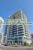 Bermuda Views Property Marketing Leads Online in DSC
