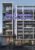Beverly Boulevard Property Owners Seller Data Leads in Arjan