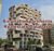 Binghatti Apartments Property Owners Seller Data Leads in DSO