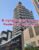 Aura Realestate Property Owners Seller Data Leads