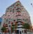 Binghatti Stars Property Owners Seller Data Leads in DSO