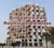 Binghatti Views Property Owners Seller Data Leads in DSO