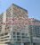 Binghatti point Property Owners Seller Data Leads in DSO