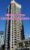 Blakely Tower Property Owners Seller Data Leads