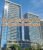 Bloom Heights A & B Property Owners Seller Data Leads