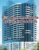 Blue Wave Residence Property Owners Seller Data Leads in Dubai
