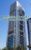 Bonnington Tower JLT Property Owners Seller Data Leads