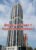 Botanica Tower 1 Property Owners Seller Data Leads