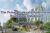 The Pulse Boulevard Apartments Property Owners Seller Data Leads in Dubai South