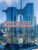 Bridge Sky Tower Property Owners Seller Data Leads